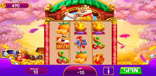 fortune tiger demo dinheiro infinito para mobile